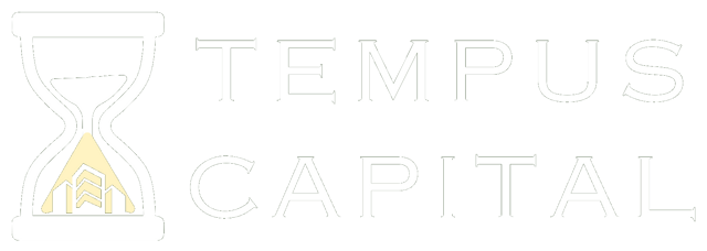Tempus Capital