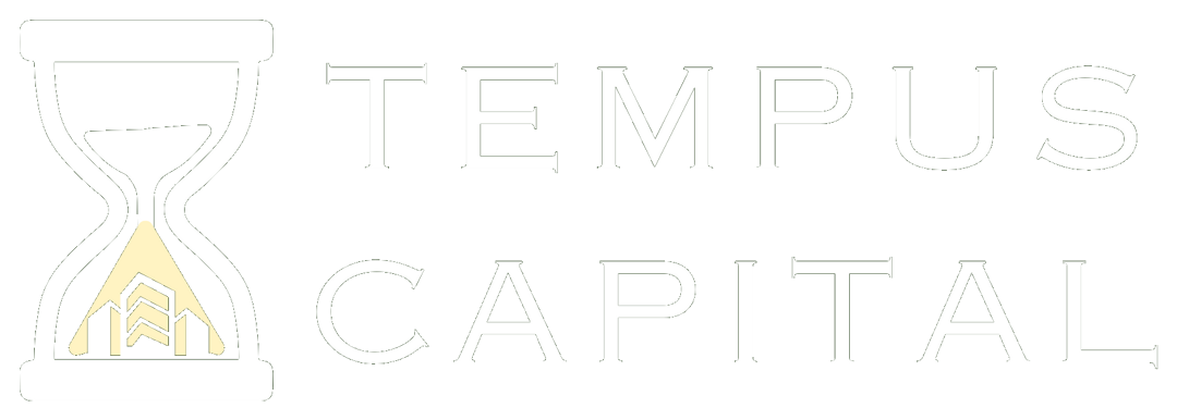 Tempus Capital