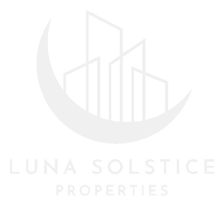 Luna Solstice Properties